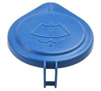 Bouchon de lave-glace Compatible Avec 3008 407 5008 Bouchons Bouteille Lave-glace Voiture, Couvercle De Buse D'essuie-glace, Accessoires De Voiture
