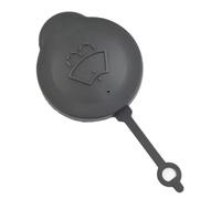 Bouchon de lave-glace Compatible Avec Nissan Pour Micra K13 2011 2012 2013 2014 2015 2016 Bouchon De Réservoir De Liquide Lave-glace 1x 28913-1HA3A