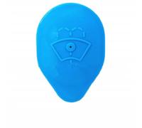 Bouchon de lave-glace Compatible Avec Nissan Pour Tiida Pour Sylphy 2005 2006 2007 2008 2009 2010 Bouchon De Bouteille De Lave-glace