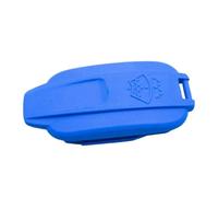 Bouchon De Lave-glace Compatible Avec Pour S4 S5 2017-2019 8W0955455B Bouchon De Réservoir De Liquide D'essuie-glace Couvercle De Bouteille Couvercle De Réservoir
