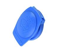 Bouchon de lave-glace Compatible Avec Seat Pour Toledo 4 2009-2017 Pour Ibiza 4 5 2008-2024 Pour Leon 5 2019-2025 Pour Tarraco 2018-2025 Bouchon Liquide Pare-brise Voiture