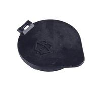 Bouchon De Lave-glace Compatible Avec Toyota Pour Highlander Bouchon Réservoir Liquide Lave Glace Essuie Glace Avant OEM 85316-48060