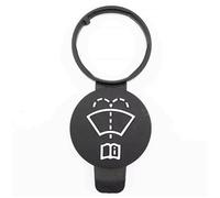 Bouchon De Lave-glace Compatible Avec Vauxhall Pour ADAM 2013-2024 Pour VIVA 2016-2024 Couvercle Du Bouchon Du Réservoir De Liquide Lave-glace