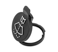 Bouchon De Lave-glace Compatible Avec Vauxhall Pour ASTRA JK 2016-2024 Pour VIVA 2016-2024 Bouchon De Réservoir De Liquide De Lave-glace De Voiture Couvercle De Bouteille