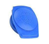 Bouchon De Lave-glace Compatible Avec VW Pour Bora Pour Golf Pour MK7 2017-2022 Cache Bouteille Liquide Lave Glace OEM 18G955455A