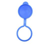 Bouchon de Lave-Glace pour Suzuki SX4 2008-2014 2015 2016 2017, Bouchon de Bouteille de Lave-Glace pour Camion et Voiture, OEM : 8451-77J00