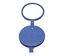 Bouchon de lave-glace pour voiture Peugeot-Citroën - HobbyTech