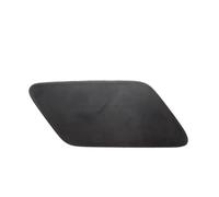 Bouchon de Lave-phares Avant pour Audi A3, RS3, berline 2017-2020, 8V5955276B et 8V5955275B