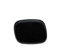Bouchon de Lave-phares Avant pour Hyundai Sonata LF 2014-2017 98682C1000 98681C1000
