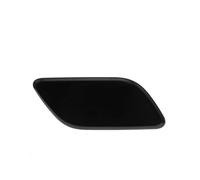 Bouchon de Lave-phares Avant pour Subaru Outback 2018-2020 86636AL170 86636AL180