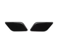 Bouchon de Lave-phares Avant pour VW Tiguan 2008-2011 5N0955110 5N0955109