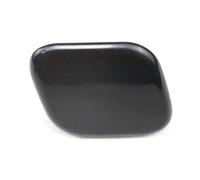Bouchon de Lave-phares de Voiture pour KIA pour Sorento 2013 2014 Couvercle de buse de pulvérisation d'eau de Phare de Pare-Chocs Avant Bouchon de buse de Lave-phares