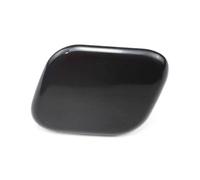 Bouchon de Lave-phares de Voiture pour KIA pour Sorento 2013 2014 Couvercle de buse de pulvérisation d'eau de Phare de Pare-Chocs Avant Bouchon de buse de Lave-phares