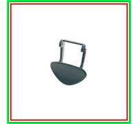 Bouchon de lave-vaisselle droit mod avantgarde Mercedes W211) - (An...