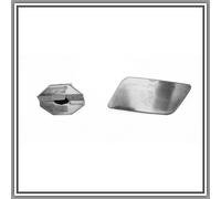 PRASCO AD8101238 Enjoliveur, pare-chocs