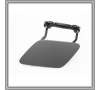Bouchon de lave-vaisselle gauche avec apprêt Audi Rs4 (B9) - (année 2017 ulté...