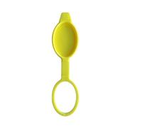Bouchon de Liquide d’essuie-Glace pour Opel pour Vauxhall pour Zafira B 2005 2006 2007 2008 2009 2010 Bouchon du réservoir du Nettoyeur d’essuie-Glace pour Voiture