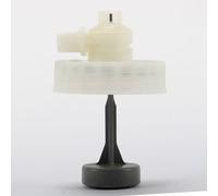 Bouchon de liquide de frein pour VW Transporter de 1990 à 1995