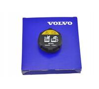 Bouchon de liquide de refroidissement Volvo d'origine - Produit officiel - OE 31368311