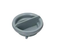 Bouchon de liquide de rinçage Lave-vaisselle C00287671, 482000031798 ARISTON HOTPOINT, INDESIT, SCHOLTES