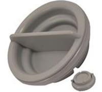 Bouchon de liquide de rinçage Lave-vaisselle C00287671 ARISTON HOTPOINT, INDESIT, SCHOLTES, BRANDT - 294818 G