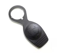 Bouchon de Liquide pour essuie-Glace pour R8 2007 2008 2009, 2010, 2011, 2012 2013, 2014, 2015, 2016, Cache-Bouteille de Bouteille d’Eau 400955277 Lave-Glace de Voiture
