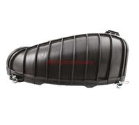 Bouchon De Mulching ORIGINALE CASTELGARDEN STIGA Tracteurs SD 108 - Gyro 700