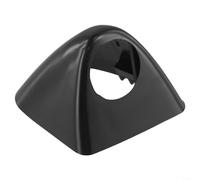 Bouchon de Nettoyage ABS Gauche Droite Bouchon de Nettoyage ABS