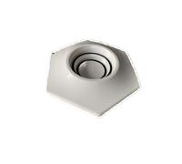 Bouchon de nettoyage cellule - CCEI