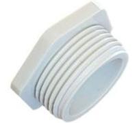 Hayward - Bouchon de Niche pour projecteur de Piscine Cofies 300W - PRX20021