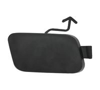 Bouchon De Pare-Chocs Cache-Crochet De Remorquage Avant pour HR-V 2019 2020 2021