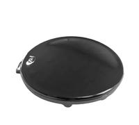 Bouchon De Pare-Chocs Cache-Crochet De Remorquage pour Pare-Chocs Avant Et Arrière pour X5 F15 pour M-Sport 51118060131 51118066726 51128066893 51128062757