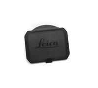Bouchon de pare-soleil Leica authentique pour 21 mm f/1,4 série M (vrac, sans...