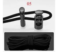 Bouchon De Pince En Métal, 2 Pièces, Pour Bricolage, Vêtements, Accessoires De Couture, Trou D'arrêt À Ressort, Alliage Vintage (Noir, Gunmetal)