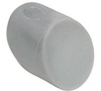 bouchon de poignée hansgrohe 96338000