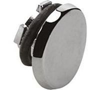 hansgrohe Axor rouge 94063430