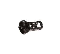 BOUCHON DE POMPE Ø EXT 68 MM pour LAVE LINGE LG - 383EER2001A