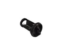 BOUCHON DE POMPE Ø EXT.68MM POUR LAVE LINGE LG