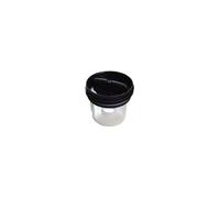 Bouchon de pompe 00601996 pour Lave linge BOSCH, SIEMENS