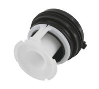Bouchon de pompe 00614351 pour Lave linge BALAY, BOSCH, NEFF, SIEMENS
