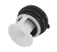 Bouchon de pompe 00614351 pour Lave linge BALAY, BOSCH, NEFF, SIEMENS