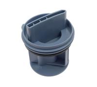 Bouchon de pompe 00647920 - Lave-linge Bosch - Bouchons