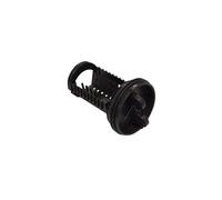 Bouchon de pompe 383EER2001A pour Lave linge GOLDSTAR