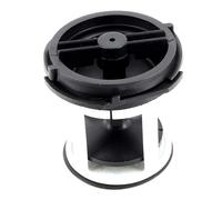 Bouchon de pompe 481948058106 92x9682 - lave-linge