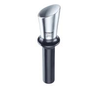 Bouchon De Pompe À Vin WESTMARK Vita Monopol Édition - Vide D'Oxygène