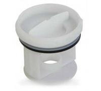 Bouchon De Pompe Askoll Pour Lave Linge Whirlpool