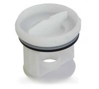 Filtre de vidange d'origine Machine à laver, Lave-linge 481248058403, C00314663 WHIRLPOOL Machine à laver, Lave-linge 481248058403, C00314663 WHIRLPOO