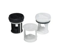 Bouchon de pompe C00045027 pour Lave linge BRANDT, FAGOR, HOTPOINT ARISTON, INDESIT, PROLINE, SCHOLTES, VEDETTE, WHIRLPOOL