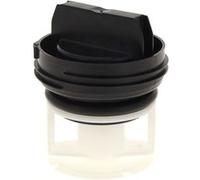 Bouchon de pompe copreci c00297161 pour Lave-linge Indesit Autre G