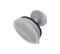 Bouchon de pompe de vidange Lave-linge 2810900100, FAR, FAGOR, SABA - 313296